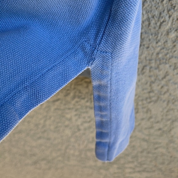 Polo🏇Ralph Lauren M Classic Fit - Picture 2 of 4